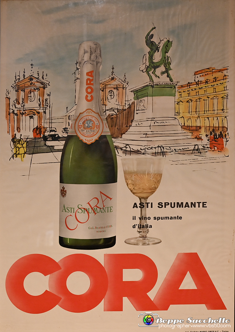 VBS_5049 - Novanta Anni di Bollicine Asti Spumante - Moscato d'Asti.jpg